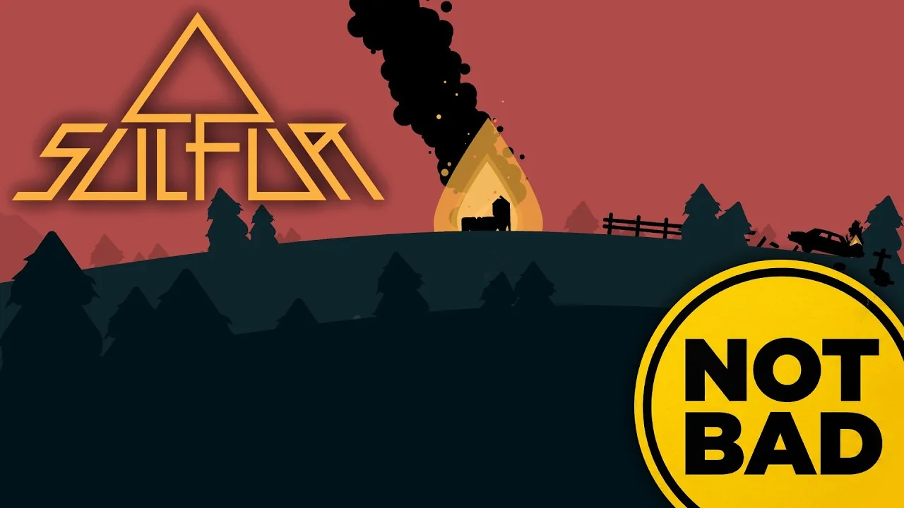 Sulfur Game How to Find Recipes: Complete Cookbook Guide
