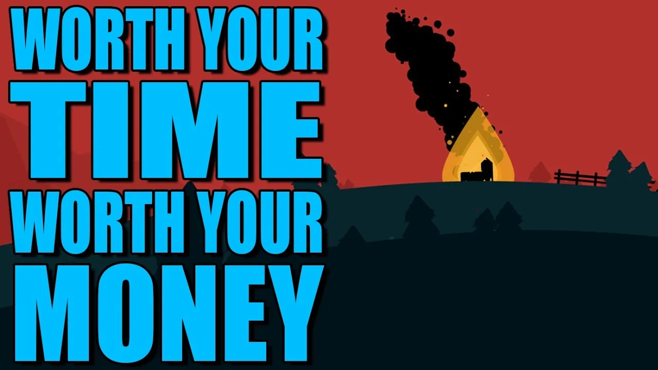 Sulfur Game Difficulty Settings and Death Penalties