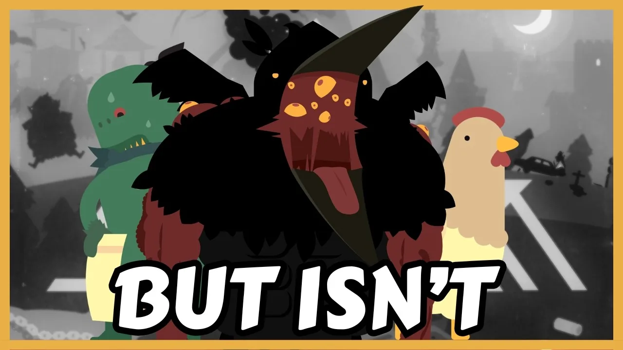 Sulfur Game What Happens When You Die: Full Death Penalty