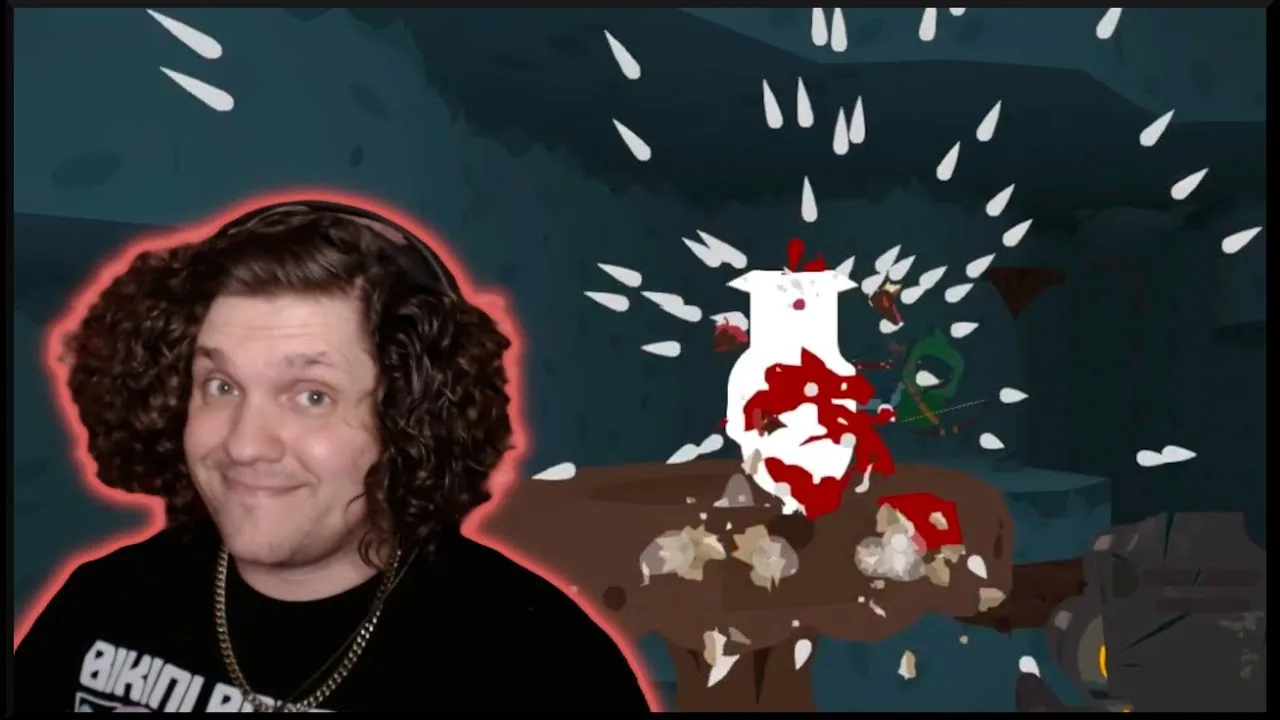 Sulfur Game Best Scrolls: Top Enchantments Ranked