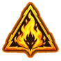 Sulfur game Wiki
